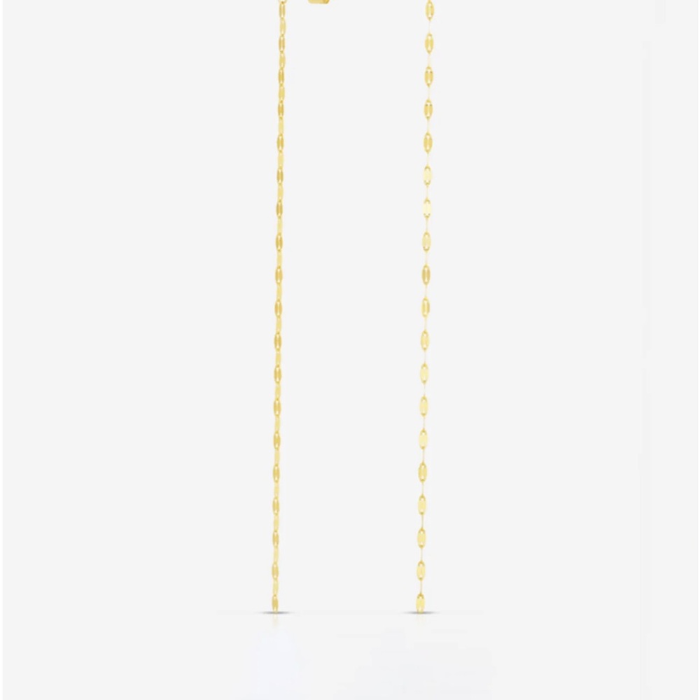 Ring concierge chain dusters